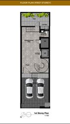 Boon Teck Road (D12), Terrace #452049521